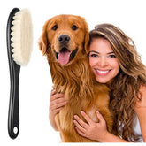 Takaz Global Martha's Kedi Köpek Yıkama Fırçası
